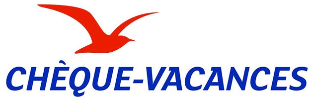 Chèque Vacances