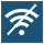Wifi non disponible