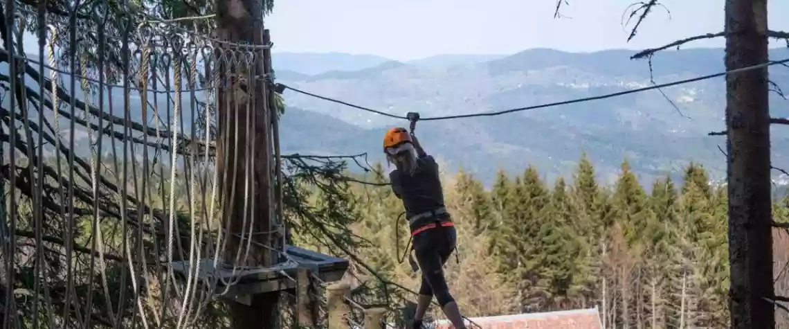 accrobranche-schnepfenried