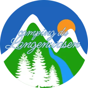 mittlach camping du Langenwasen