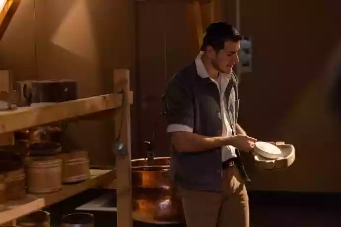 maison-du-fromage-munster