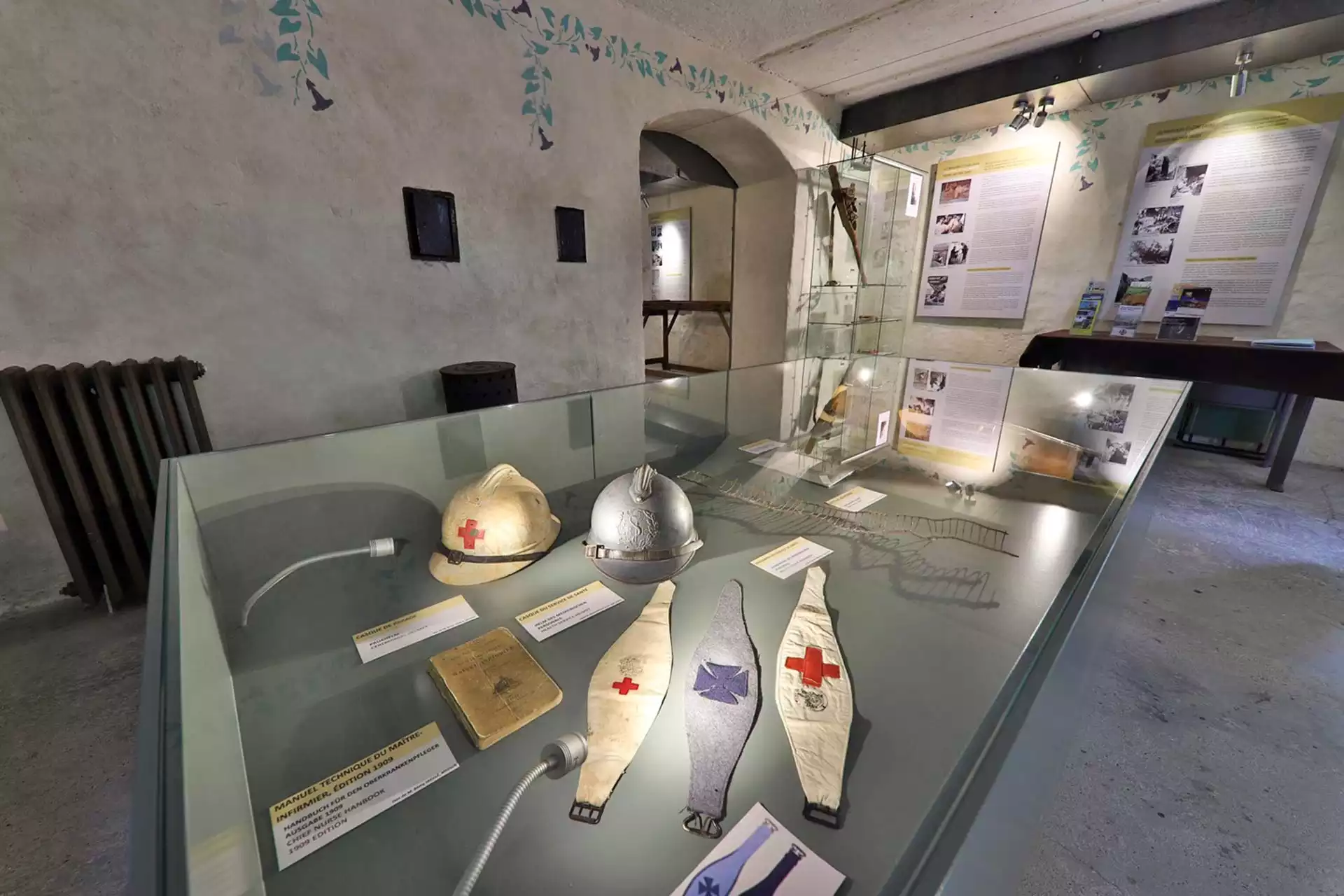 musee-ambulance-mittlach