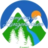 camping du Langenwasen