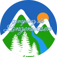 mittlach camping du Langenwasen