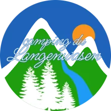 mittlach camping du Langenwasen